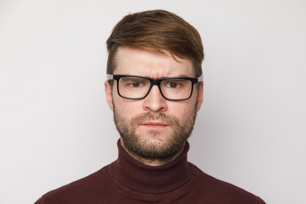 Pavol
